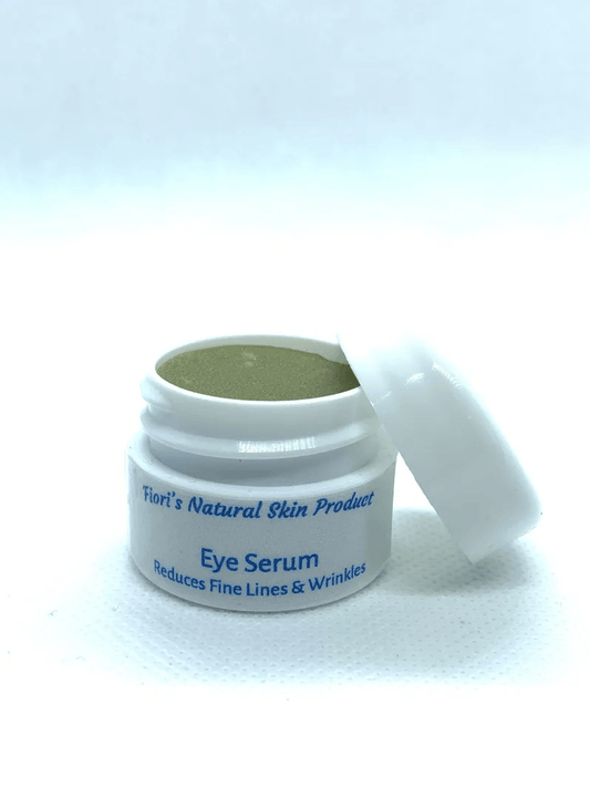 Eye Serum Organic